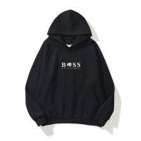 cms/erpbt/backend/web/uploads/erp/collection/images/Men Clothes/JIESHI/EN0250257/img_b/EN0250257_img_b_1